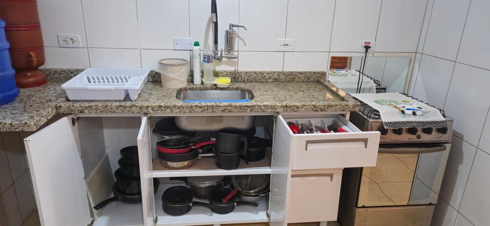 Casa 7 Em Ubatuba No Centro Condominio Com Piscina E Churrasqueira Екстер'єр фото